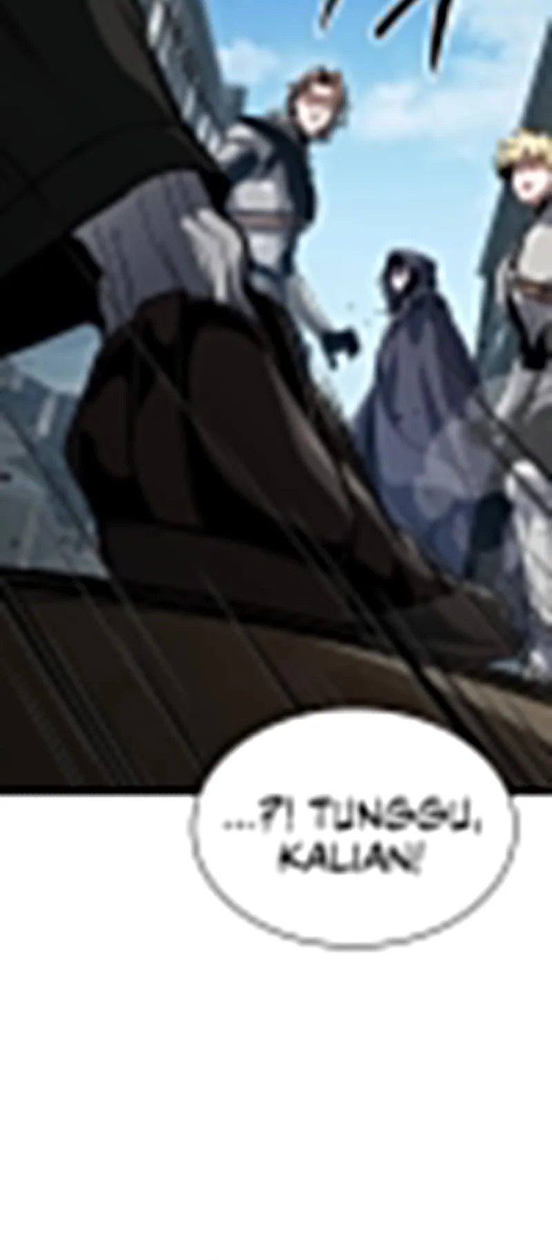 Halaman 223
