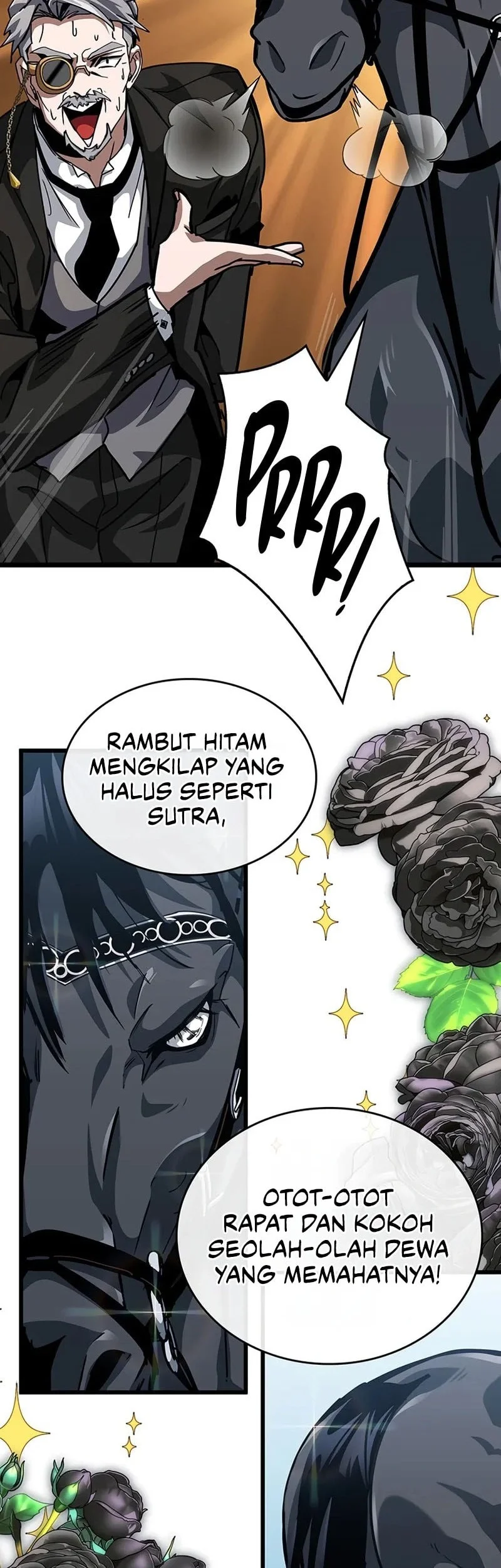 Halaman 225
