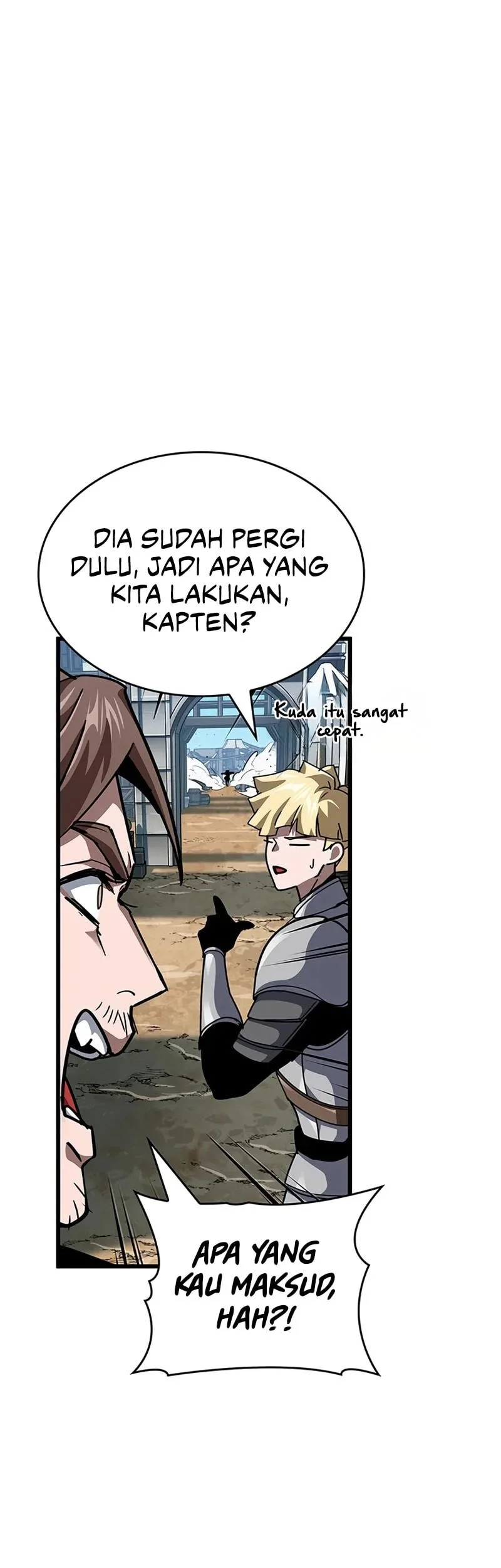 Halaman 233
