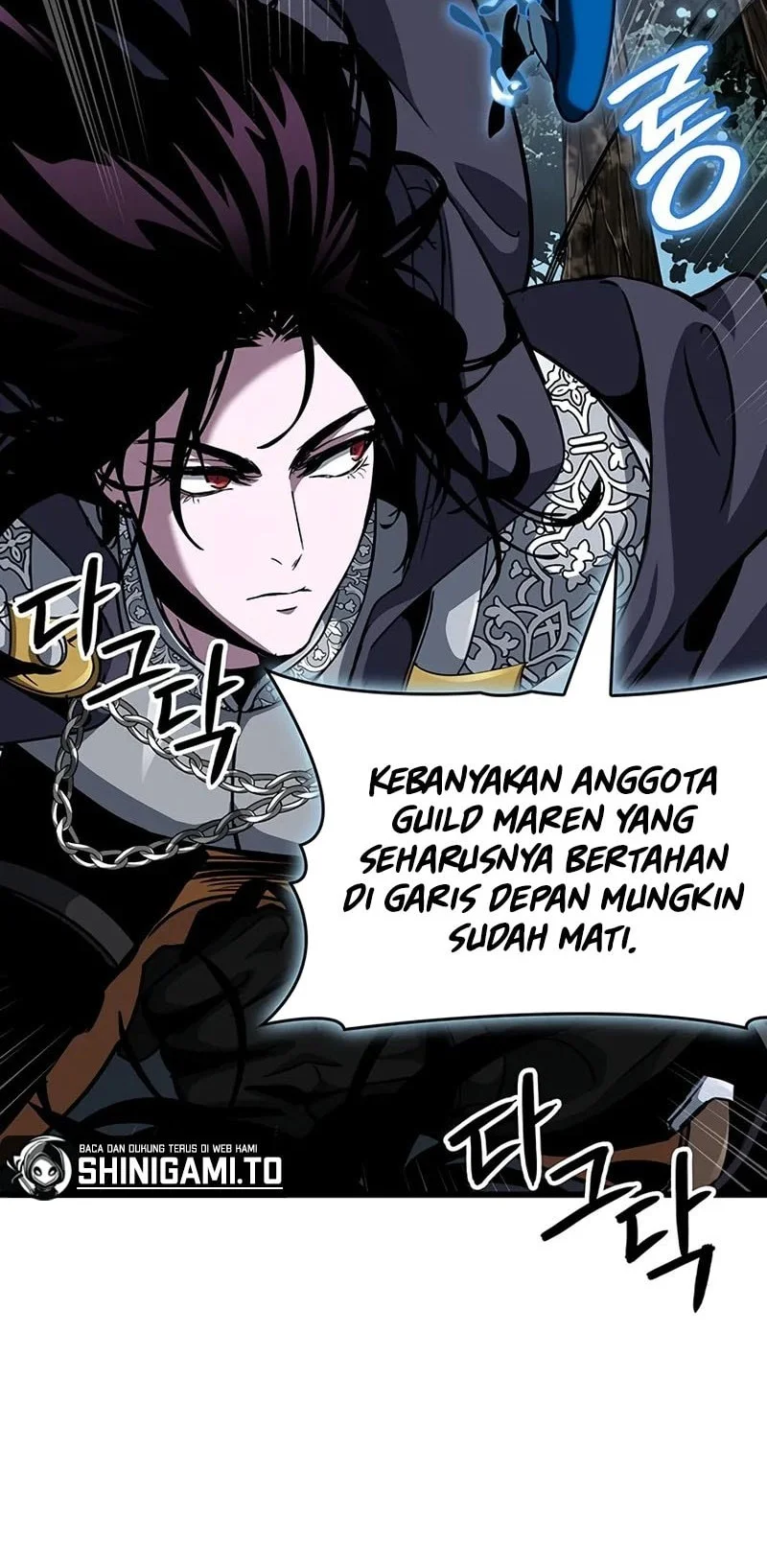 Halaman 242