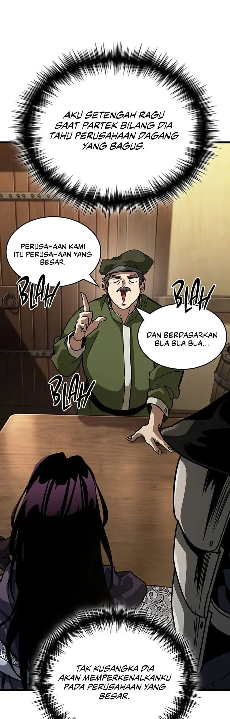 Halaman 163