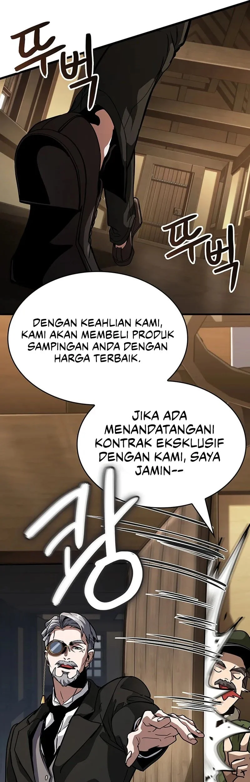 Halaman 165