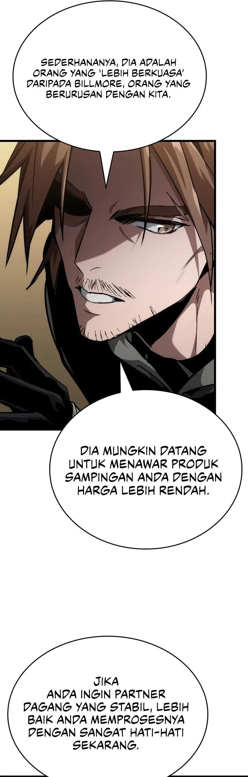 Halaman 169