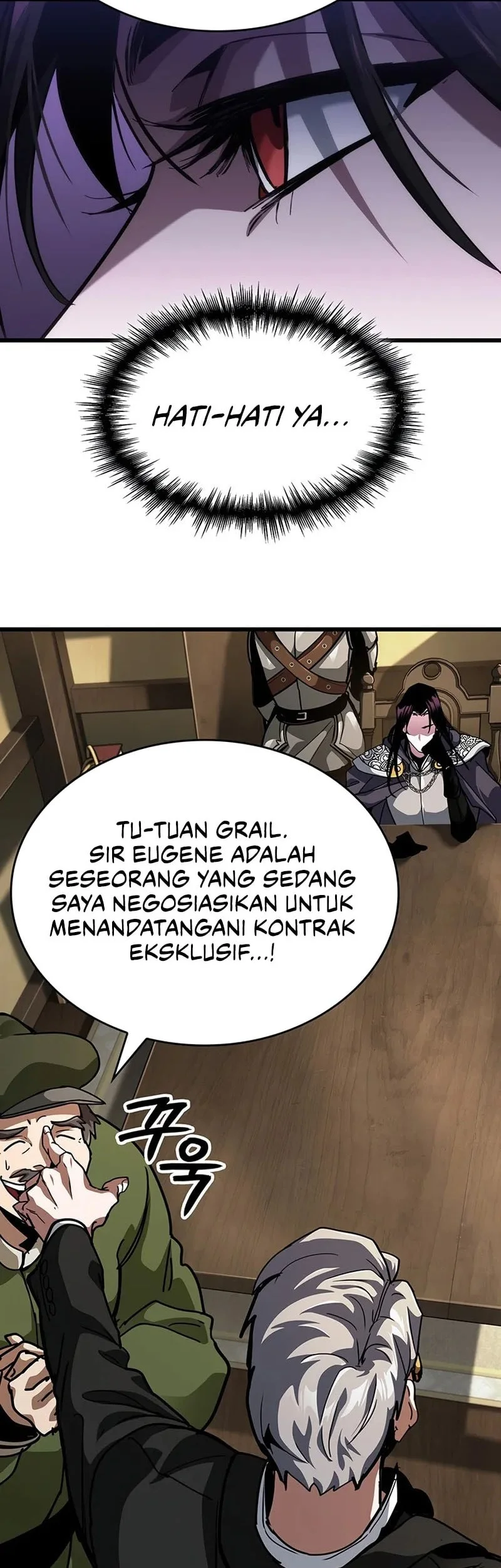 Halaman 170