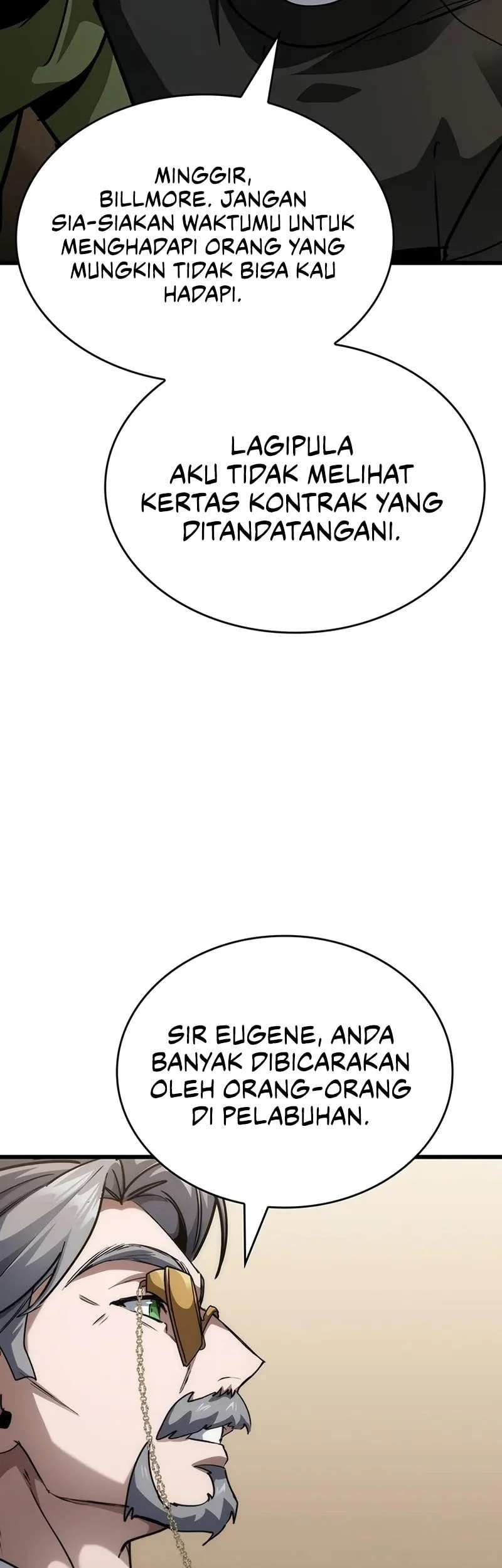 Halaman 171