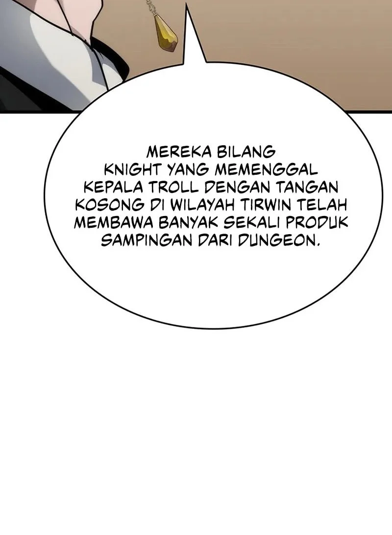 Halaman 172