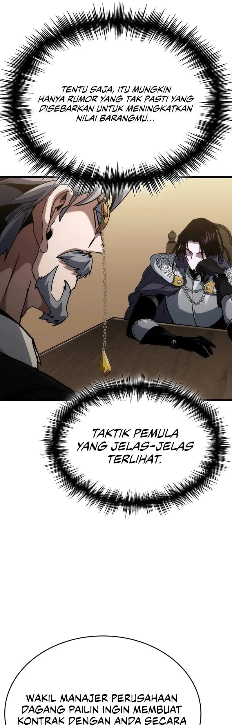 Halaman 173