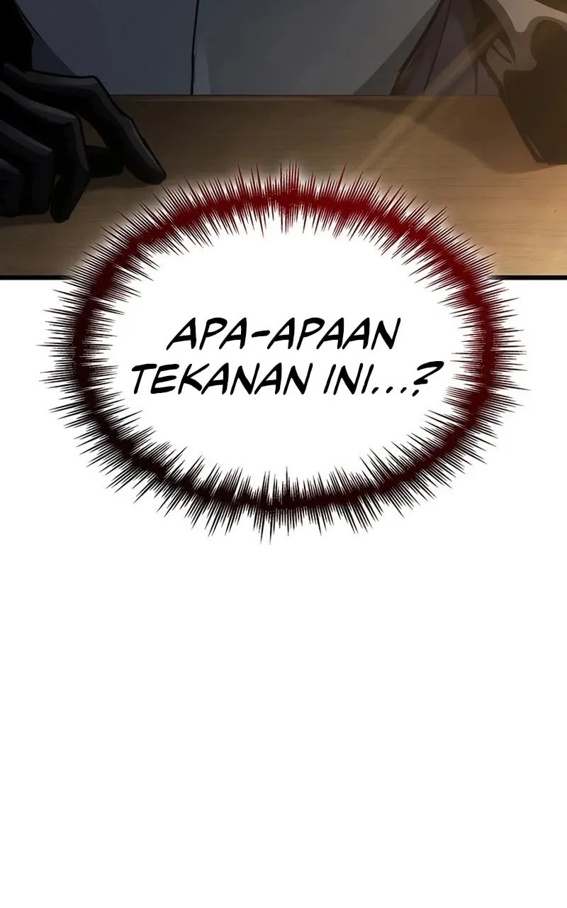 Halaman 176