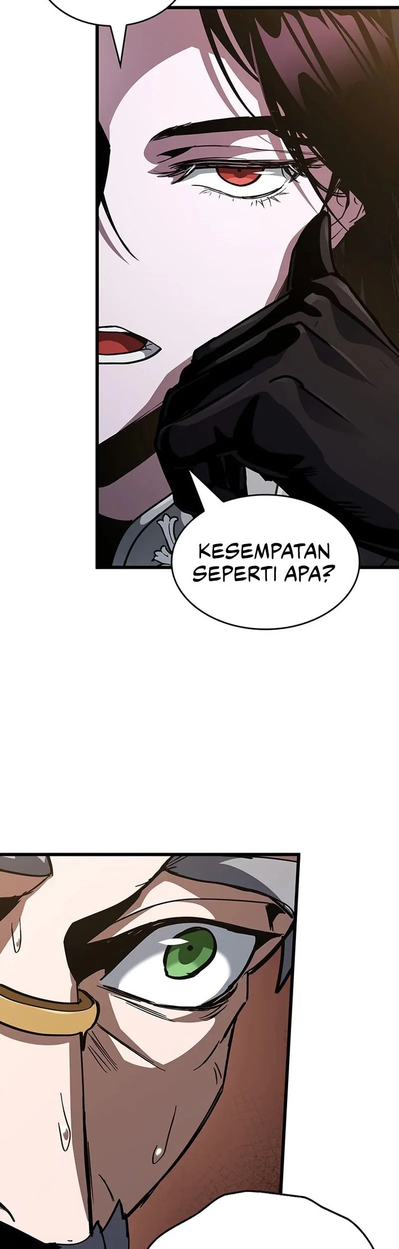 Halaman 178