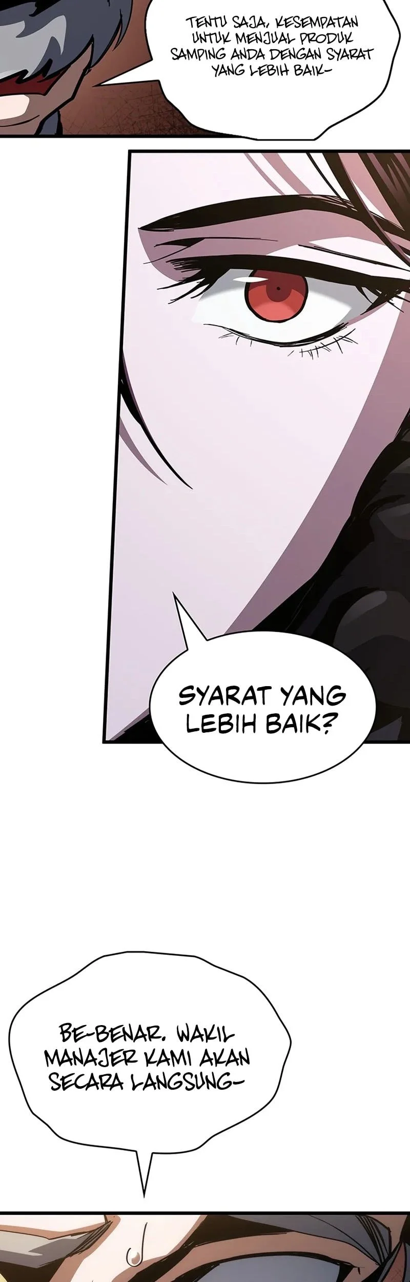 Halaman 179