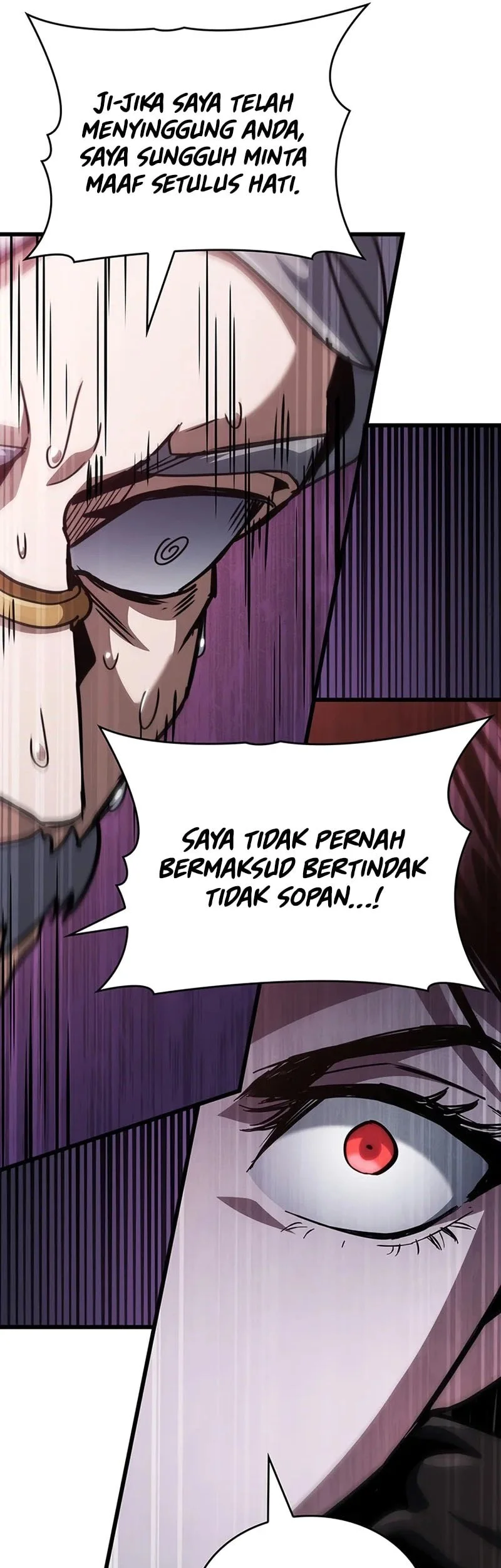 Halaman 181