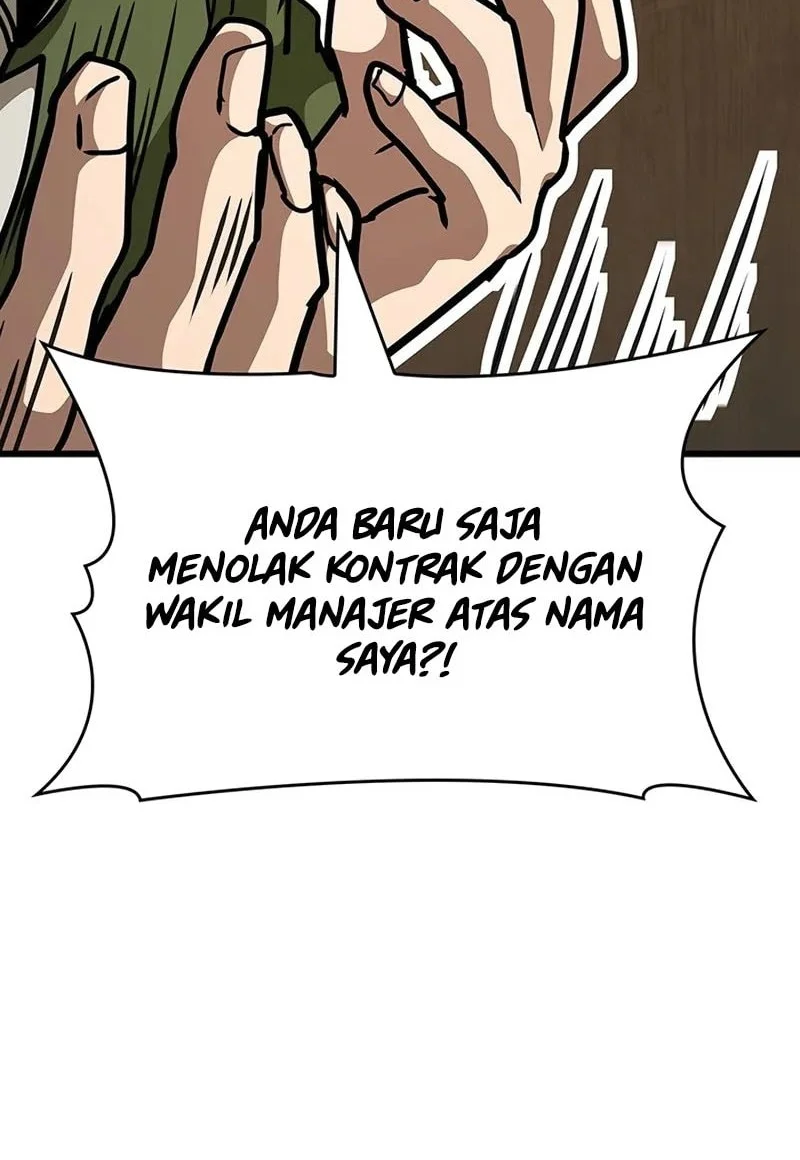 Halaman 184