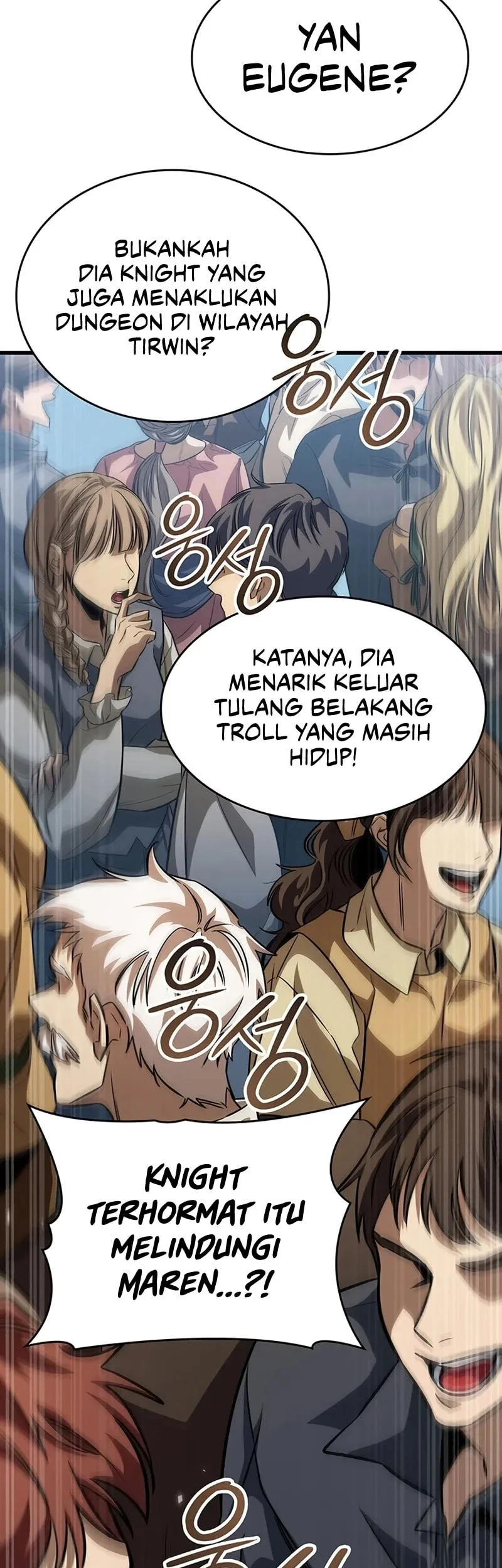 Halaman 255