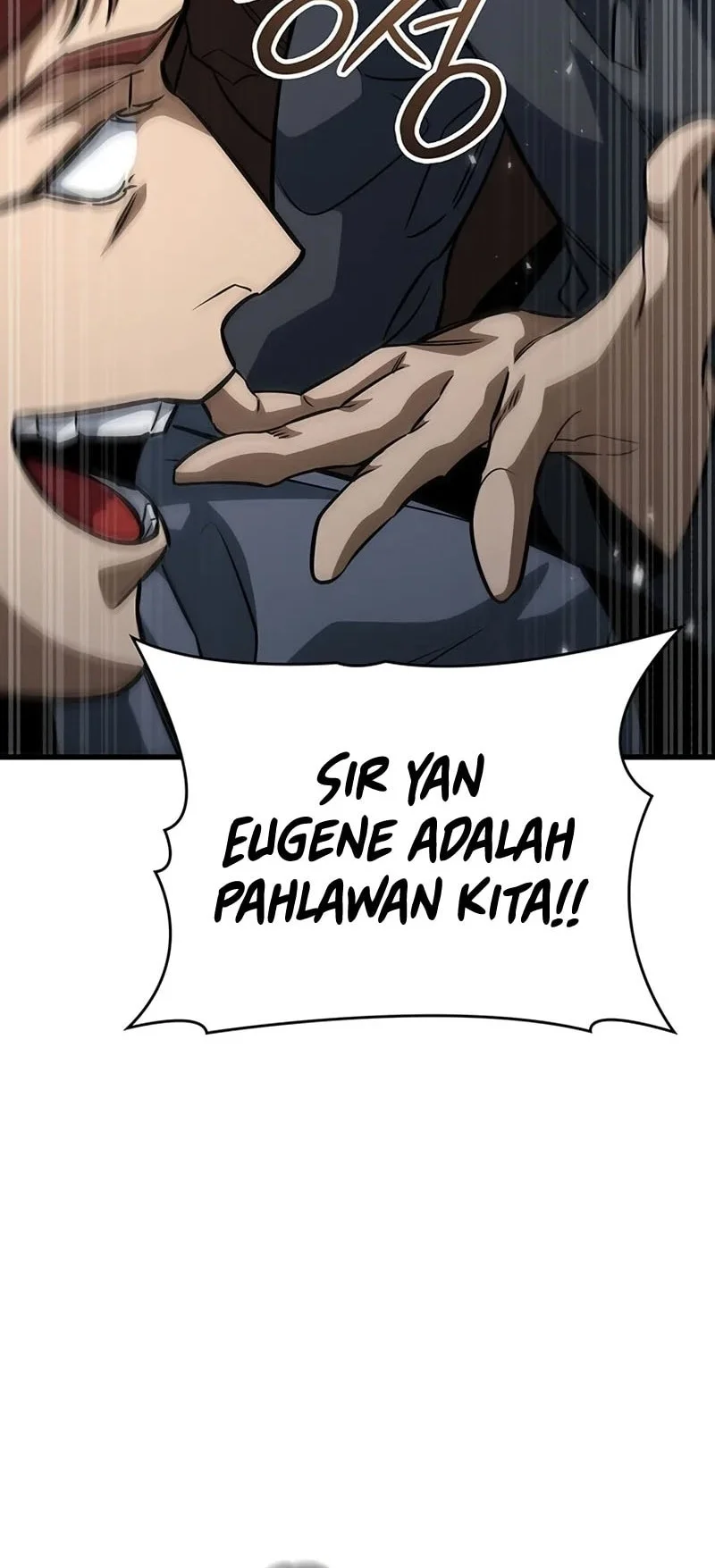 Halaman 256