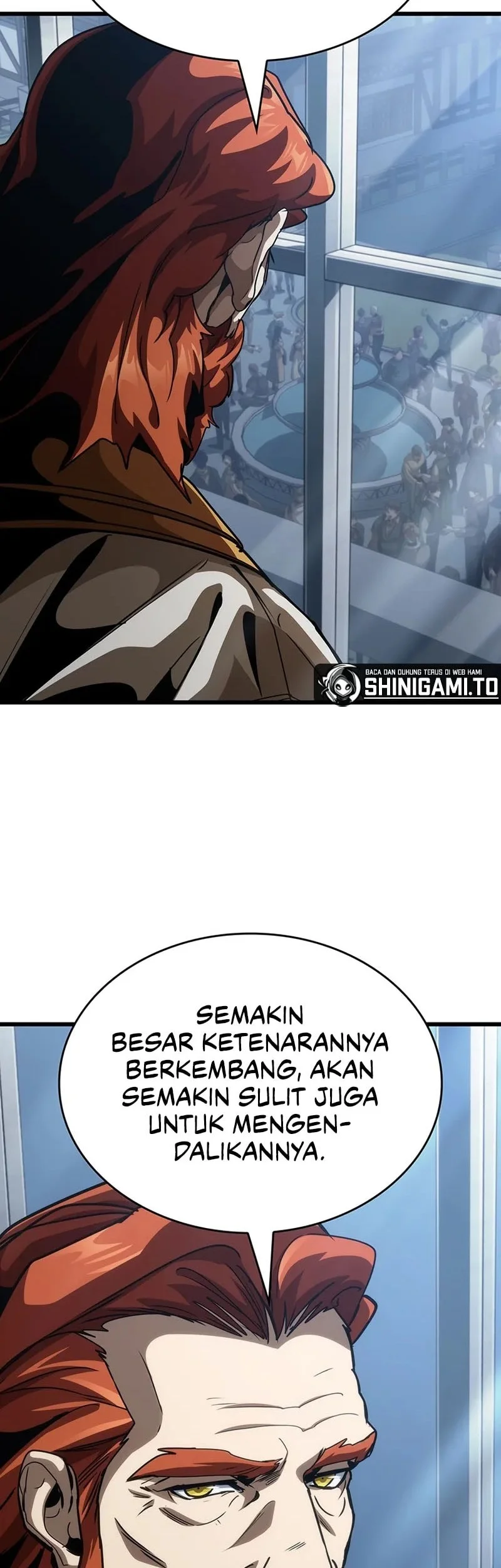 Halaman 258