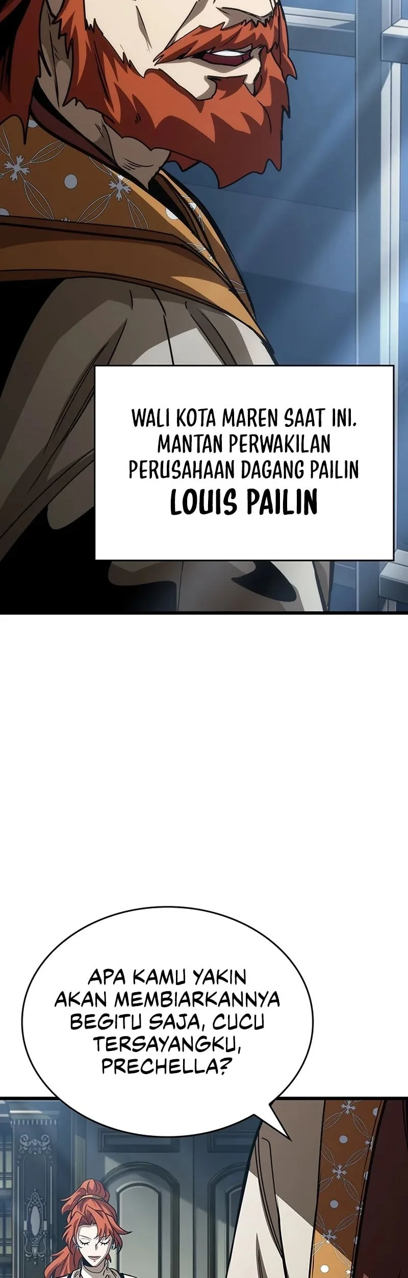 Halaman 259