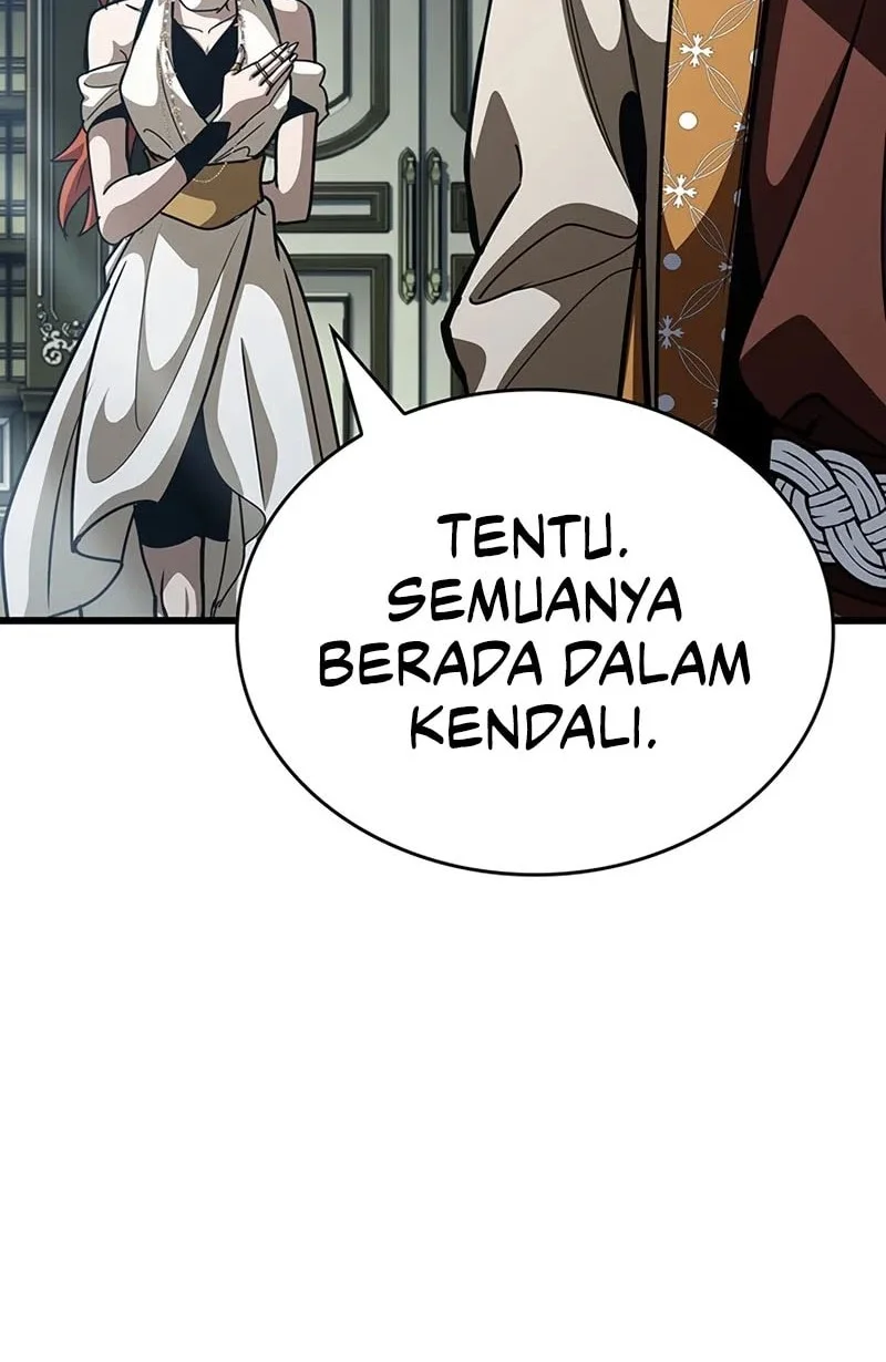 Halaman 260