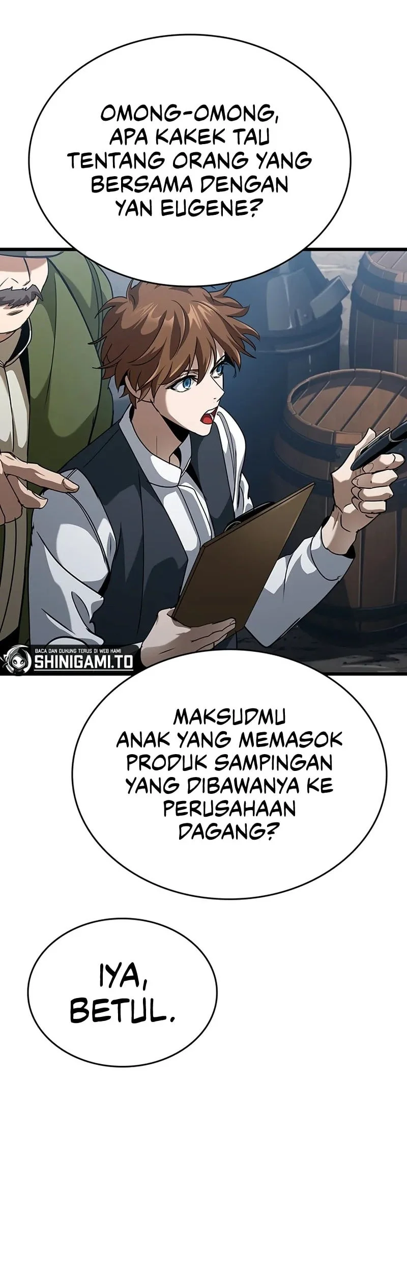 Halaman 262
