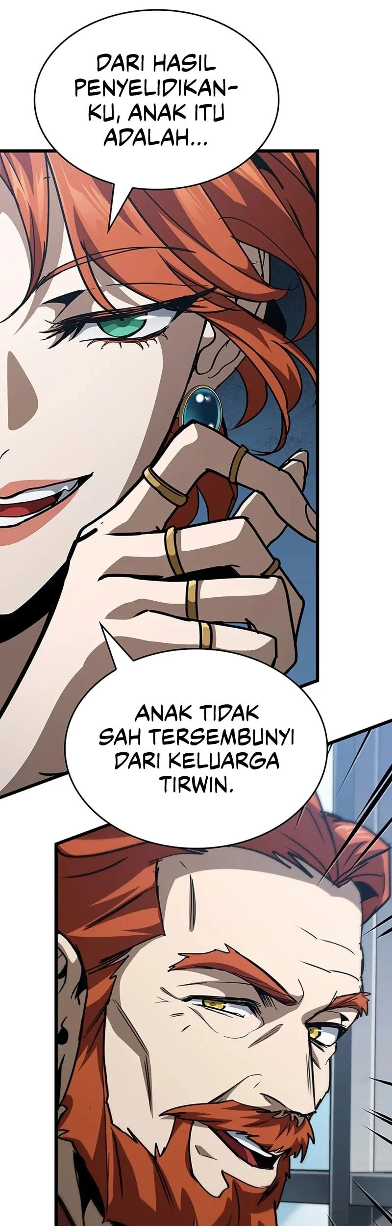 Halaman 263