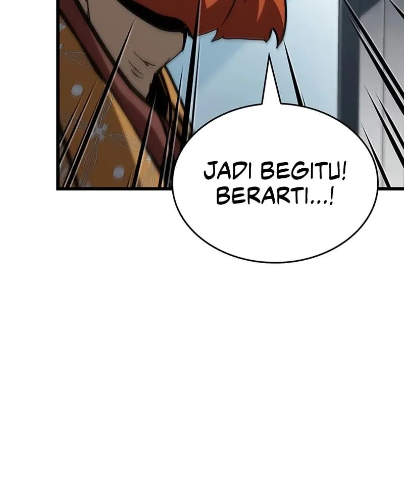 Halaman 264