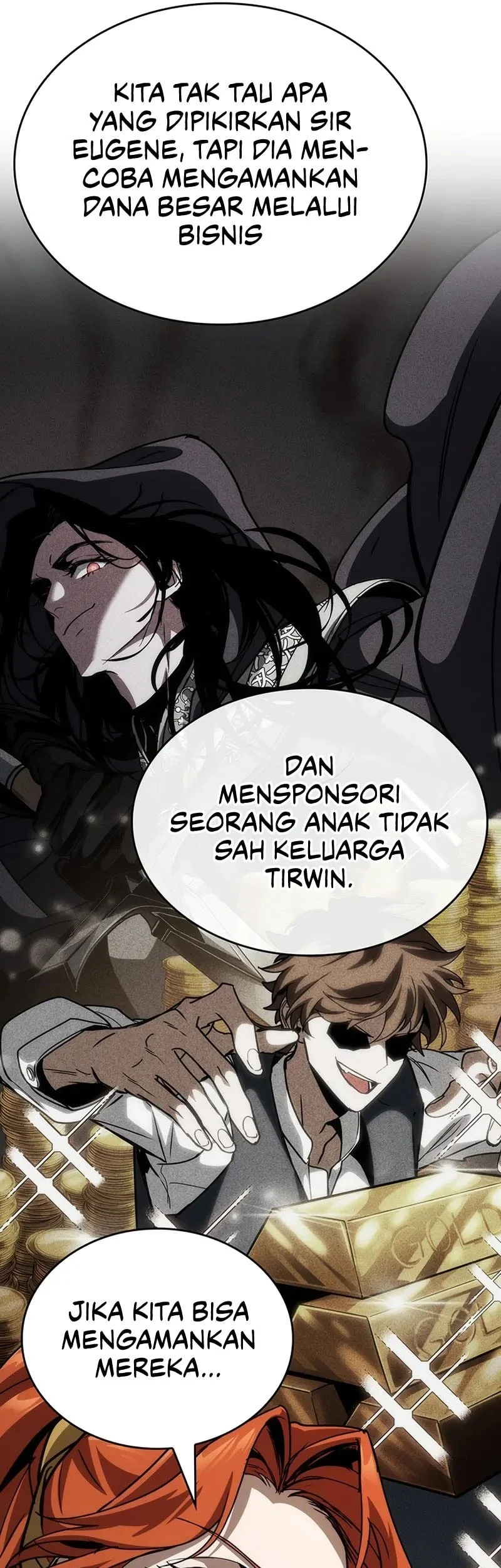 Halaman 265