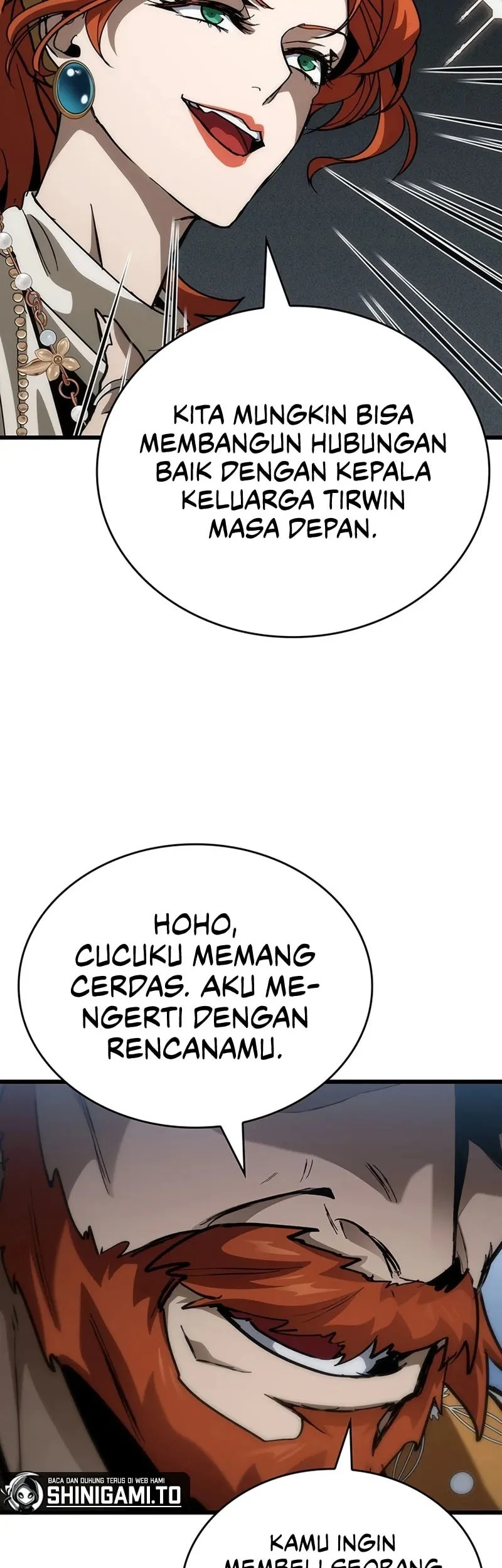 Halaman 266