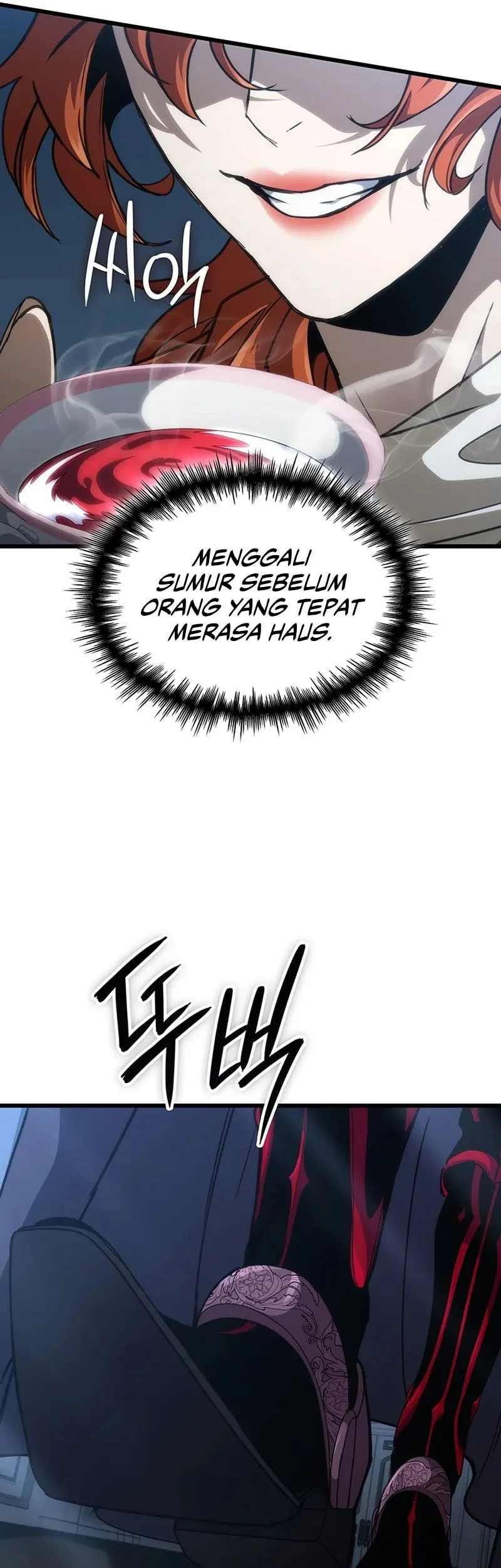 Halaman 273