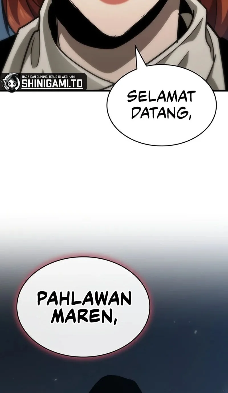Halaman 276