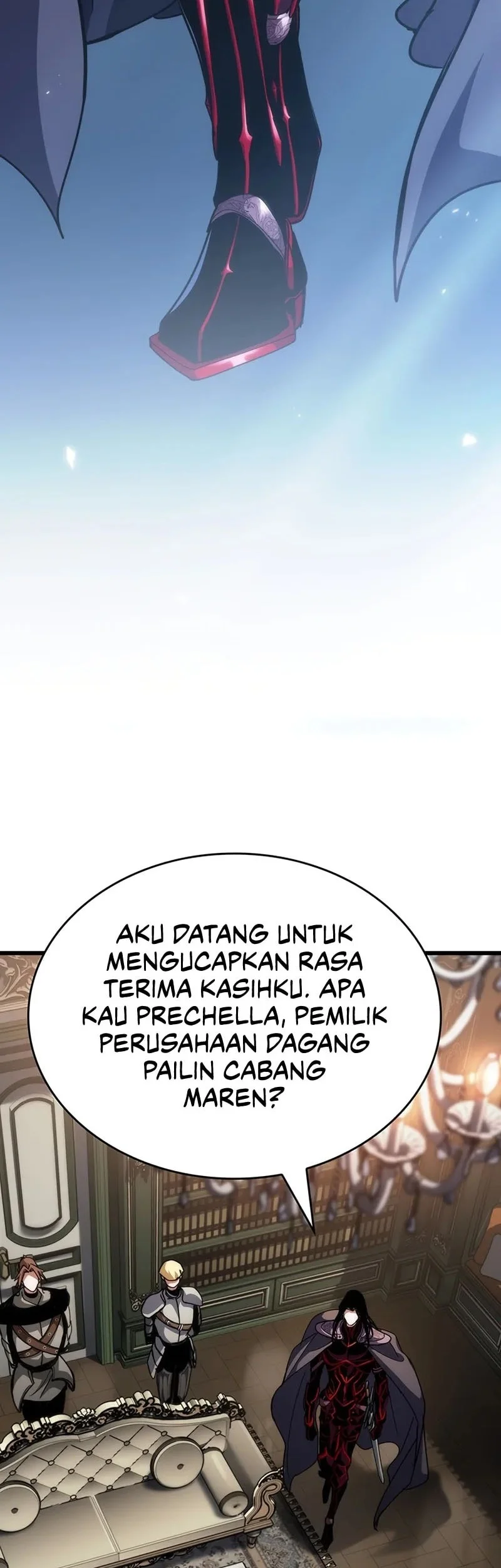 Halaman 278
