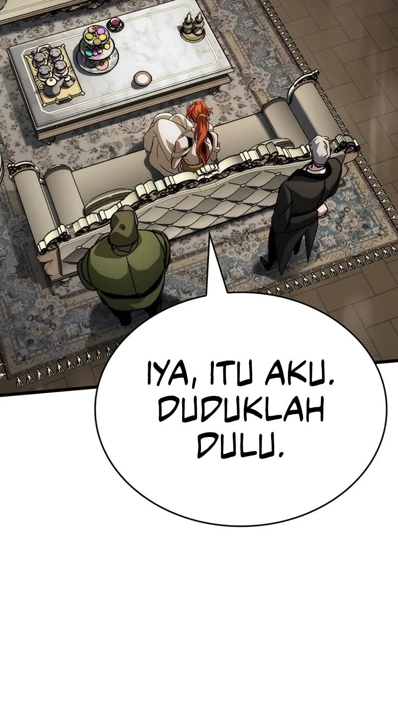 Halaman 279