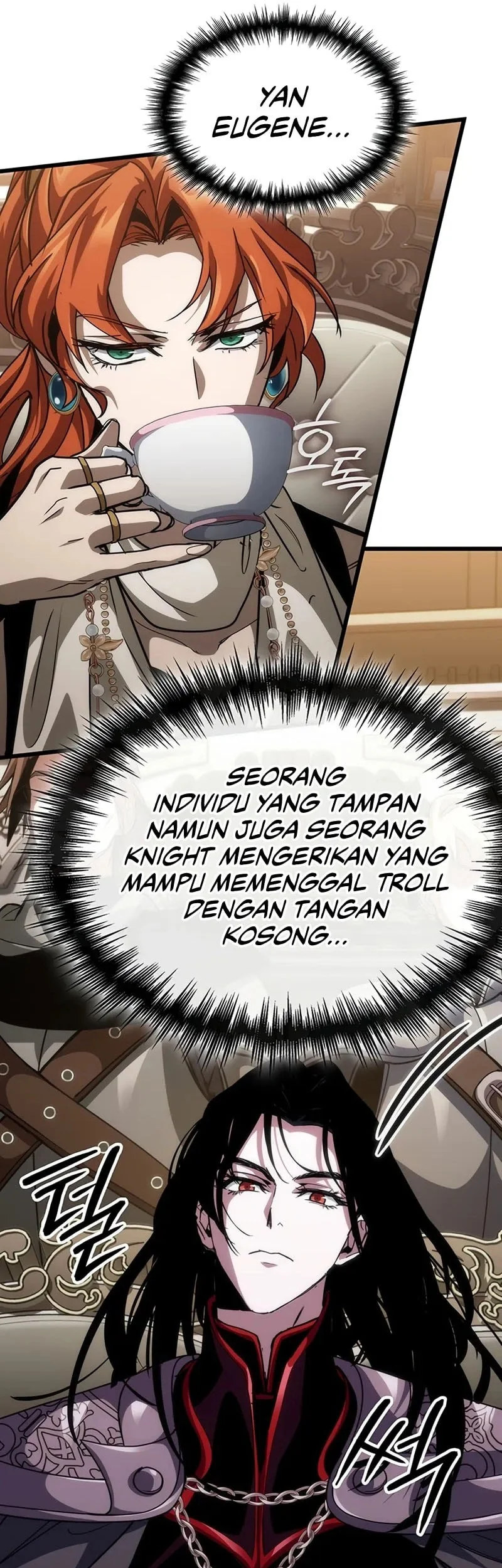 Halaman 280