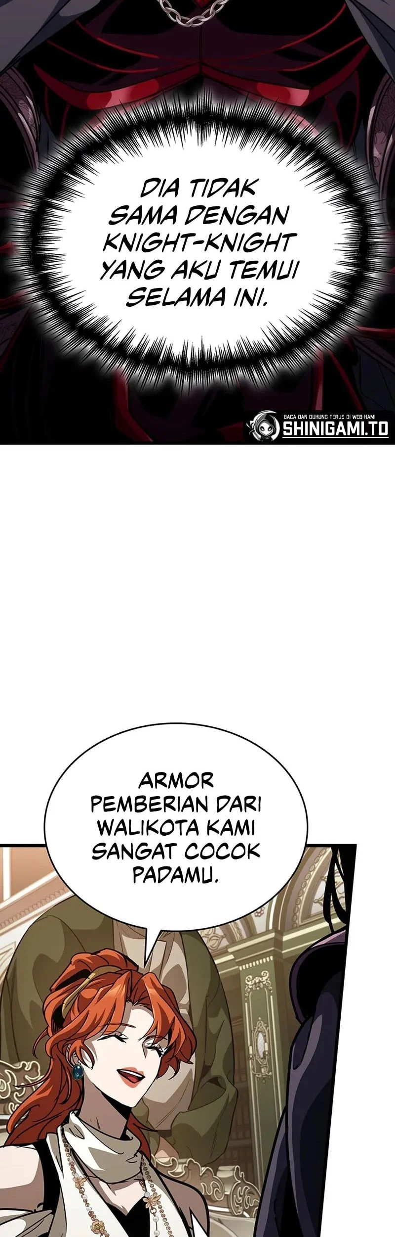 Halaman 281