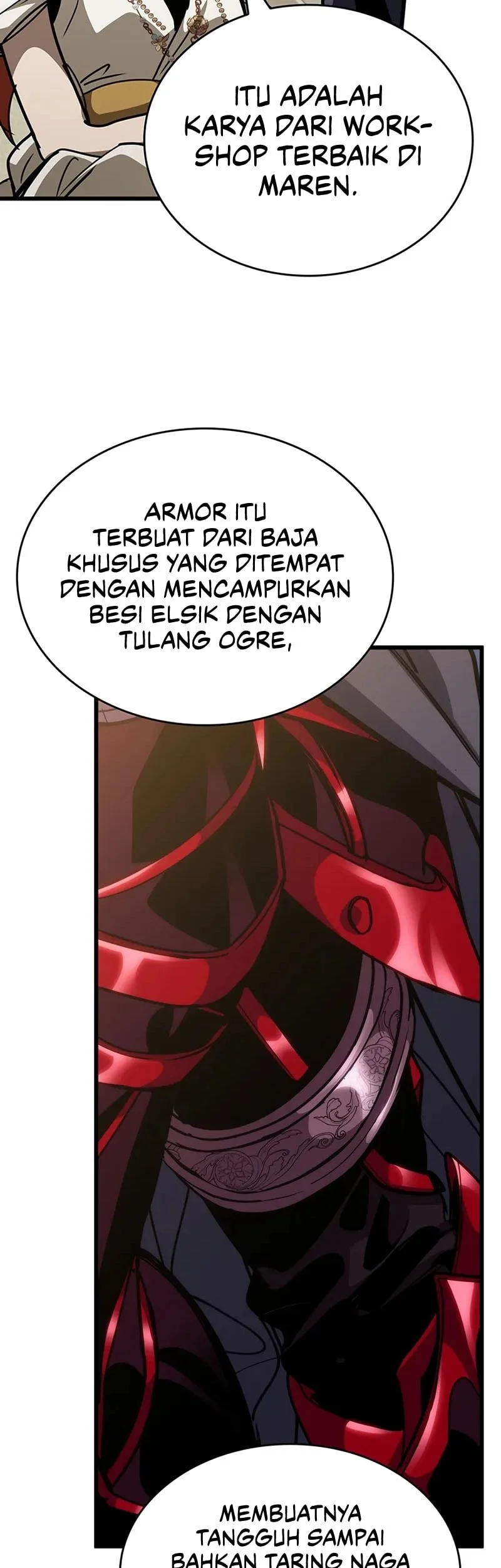 Halaman 282