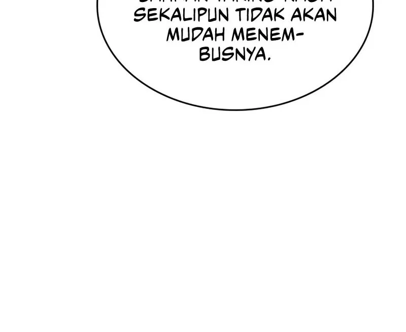 Halaman 283