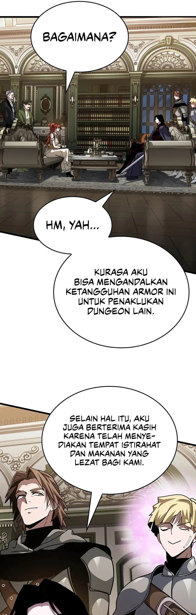 Halaman 284