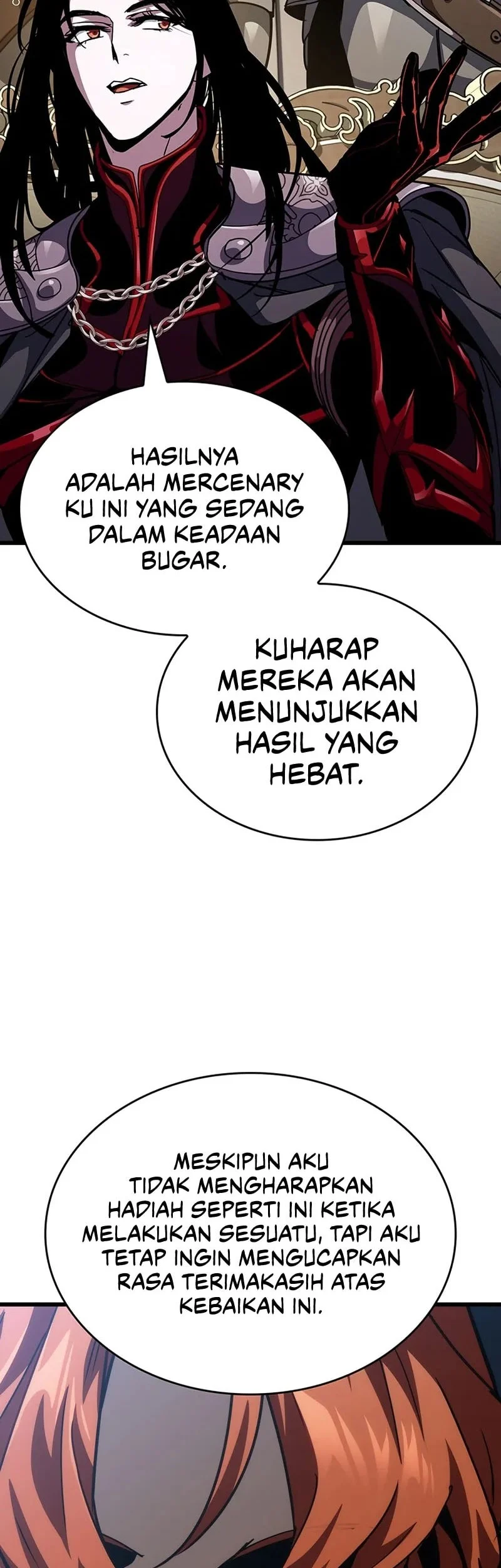 Halaman 285