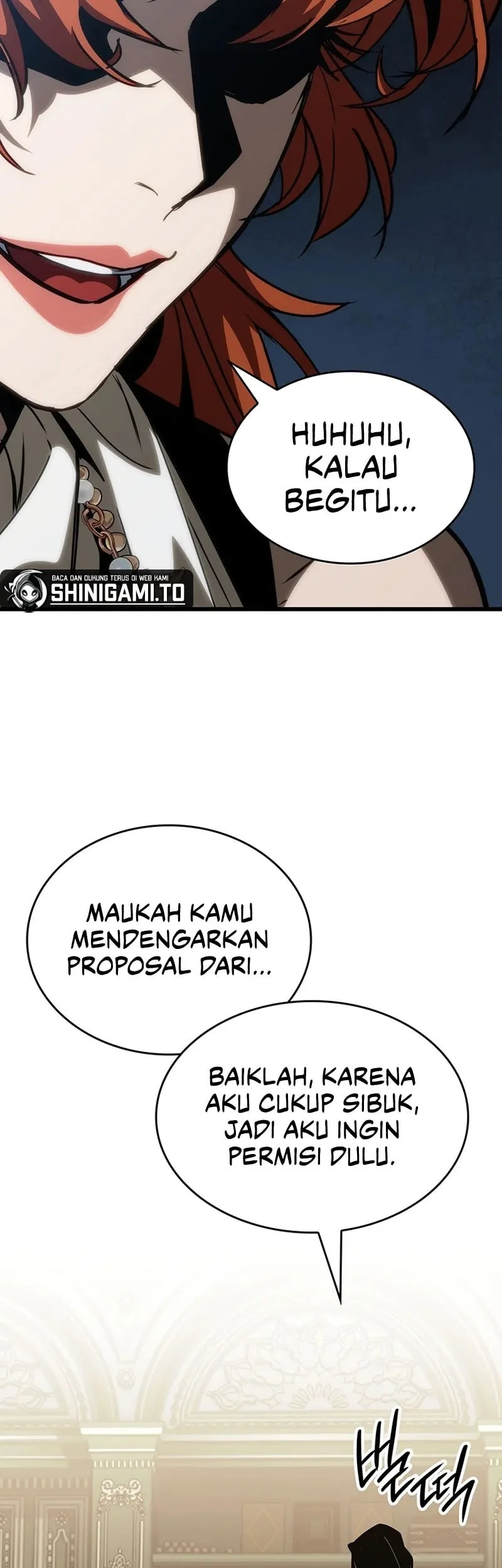 Halaman 286