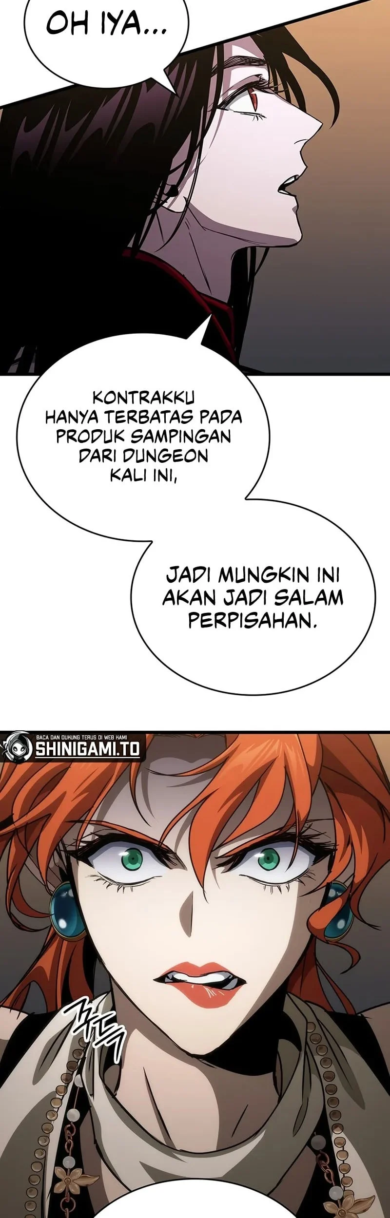 Halaman 289