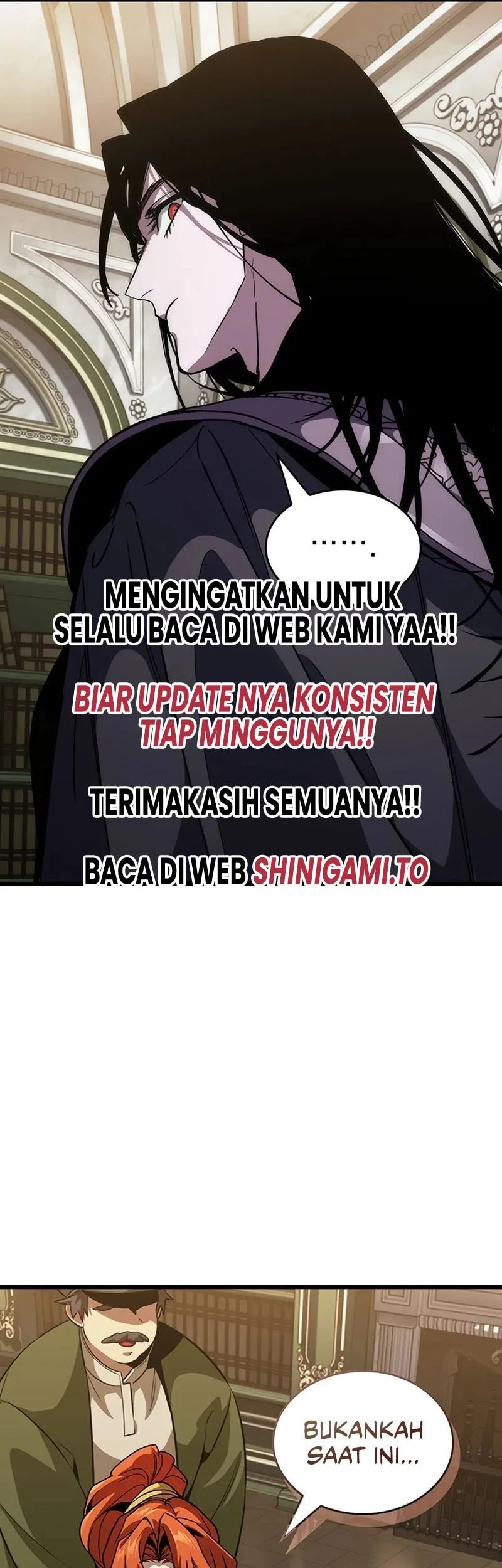 Halaman 292