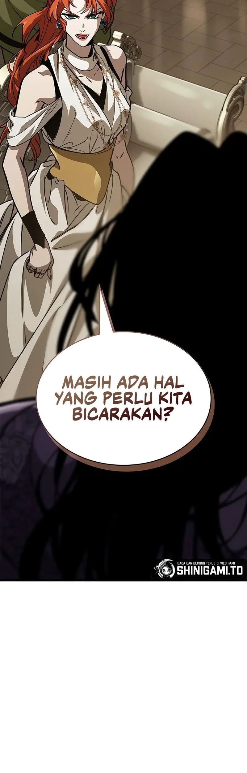 Halaman 293