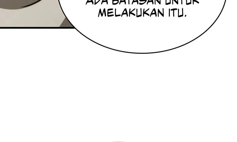 Halaman 295