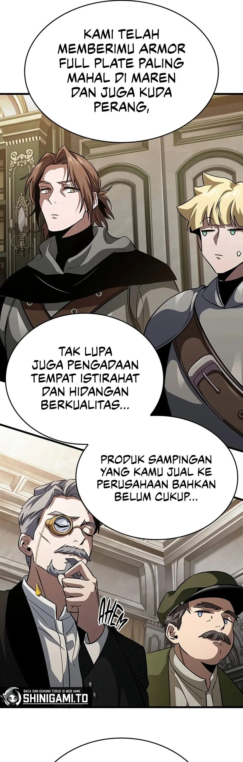 Halaman 296