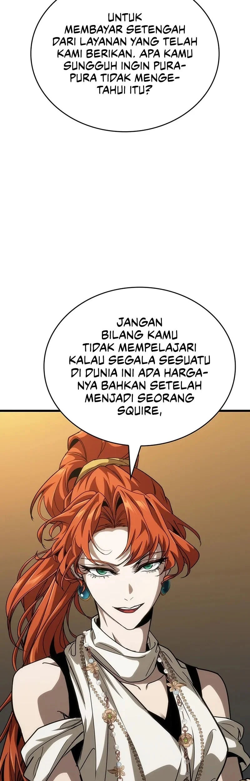 Halaman 297