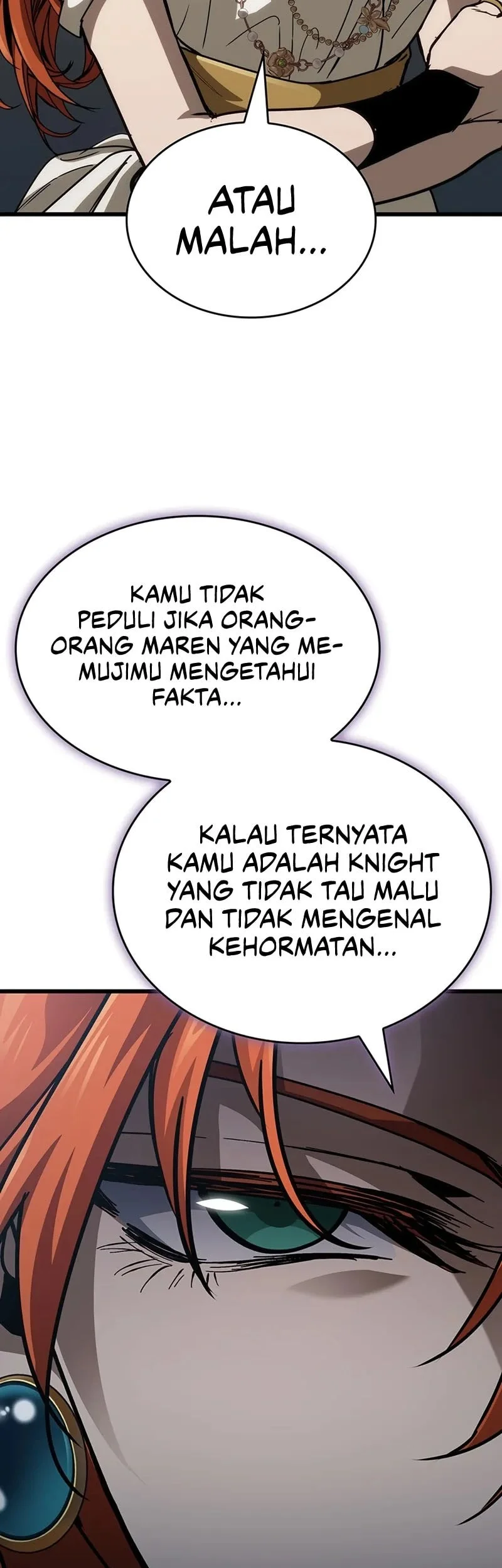 Halaman 298