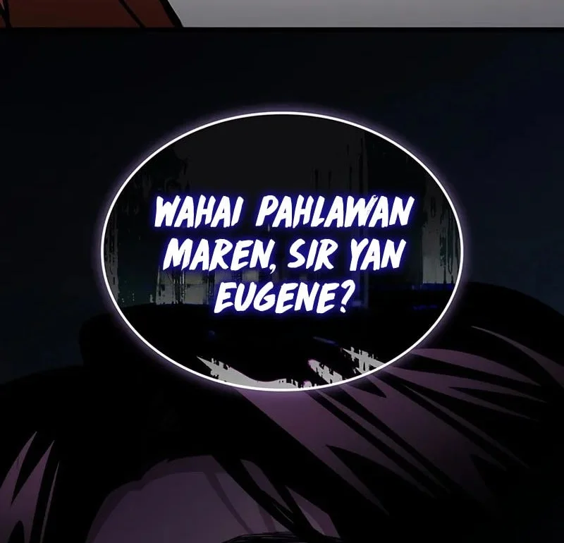 Halaman 299