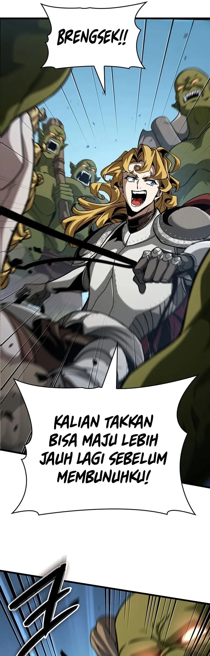 Halaman 229