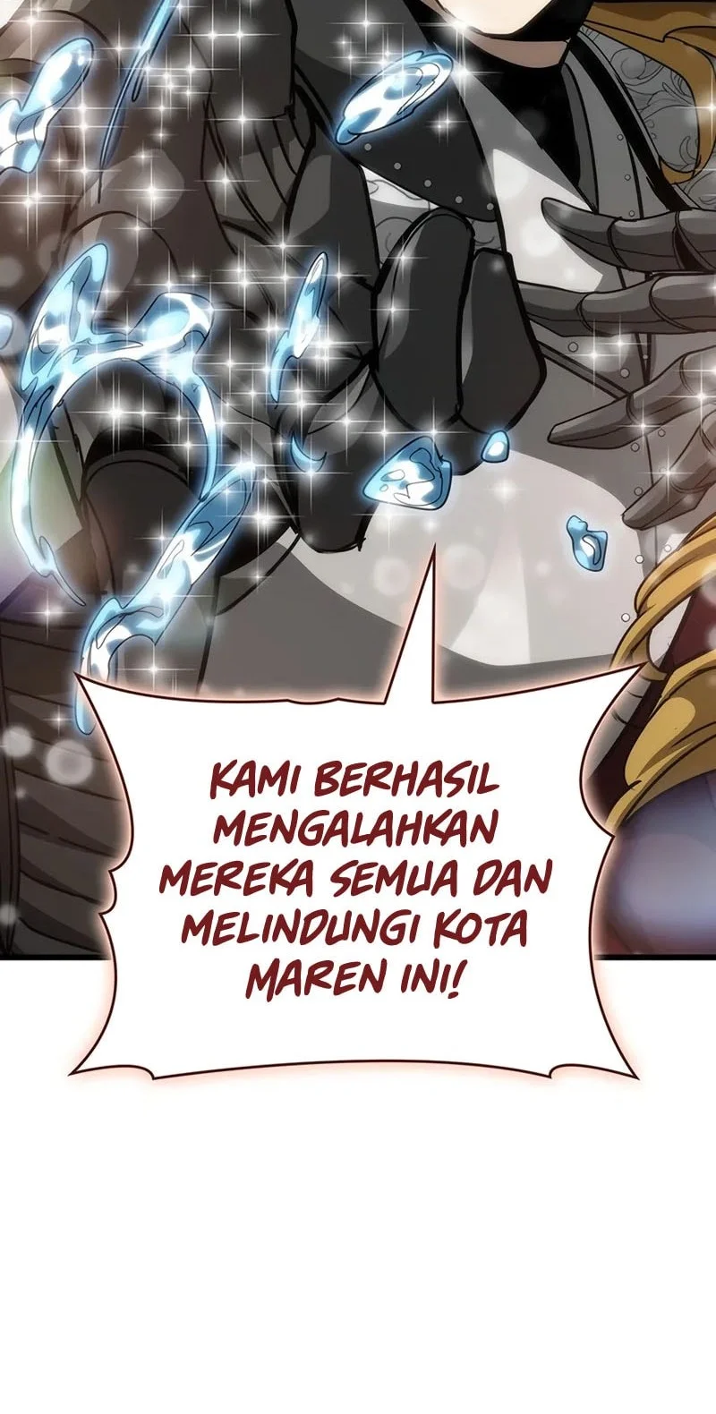 Halaman 252
