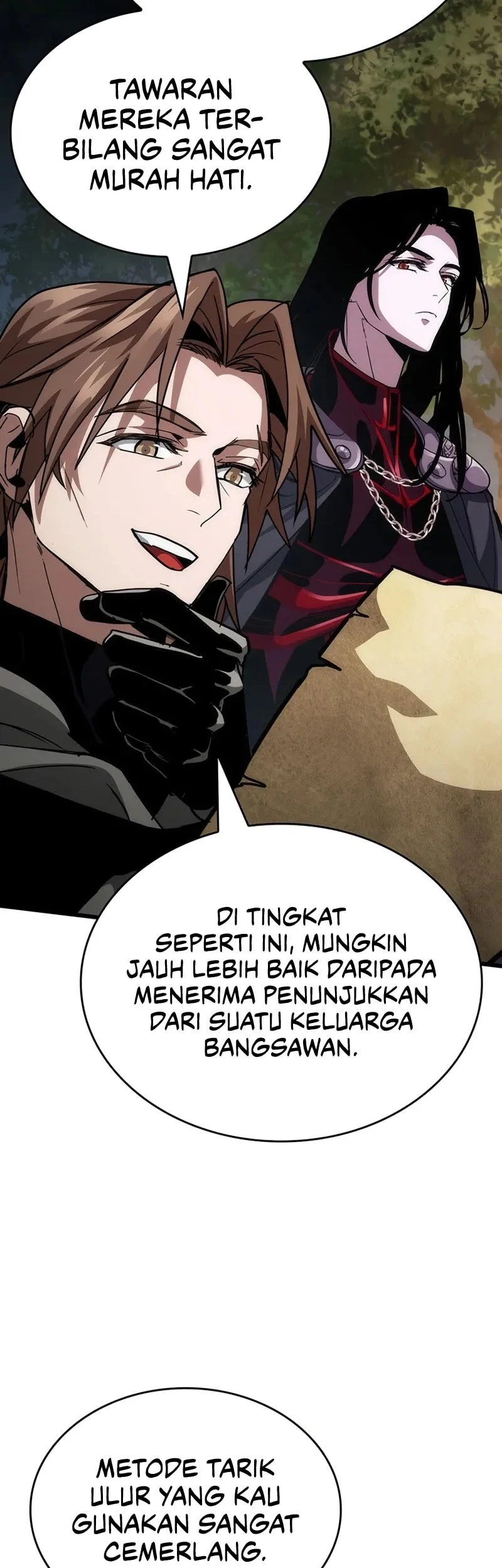 Halaman 36