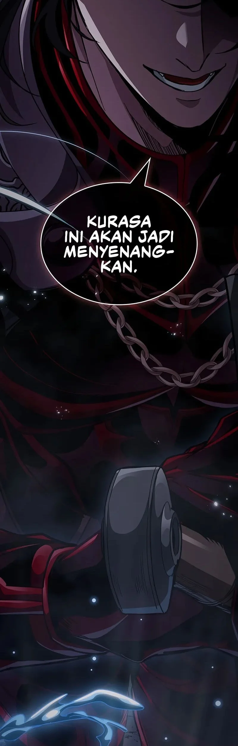 Halaman 62