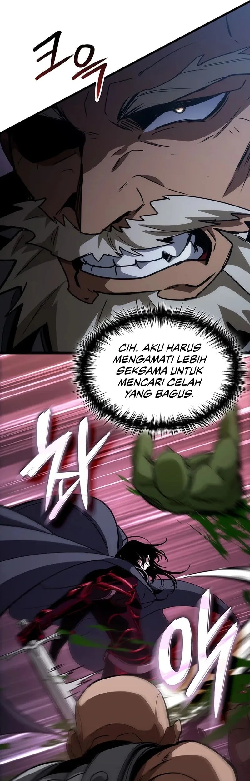 Halaman 76